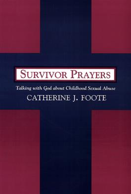 Survivor Prayers