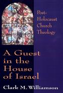 A Guest in the House of Israel