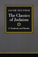 The Classics of Judaism