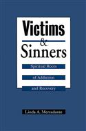 Victims and Sinners