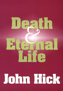 Death and Eternal Life