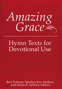 Amazing Grace