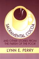 Sacramental Cocoa