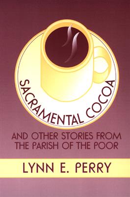 Sacramental Cocoa