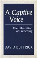 A Captive Voice