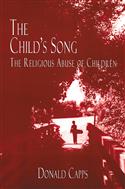 The Child's Song