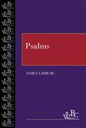 Psalms