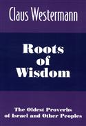 Roots of Wisdom