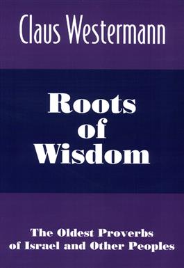 Roots of Wisdom