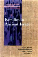 Families in Ancient Israel