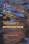 The Arts of Ministry