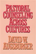 Pastoral Counseling Across Cultures