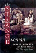 The Strange Woman