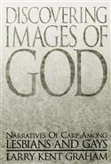 Discovering Images of God