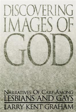 Discovering Images of God