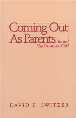 Coming Out as Parents