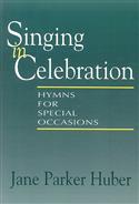 Singing in Celebration