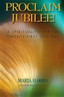 Proclaim Jubilee!