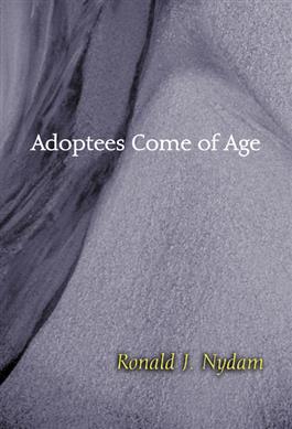 Adoptees Come of Age