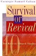 Survival or Revival