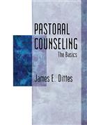 Pastoral Counseling