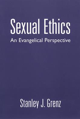 Sexual Ethics