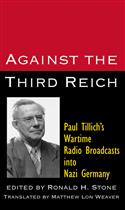 Against the Third Reich