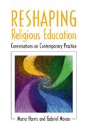 Reshaping Religious Education