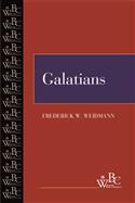 Galatians