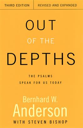 Out of the Depths, Third Edition, Revised and Expanded