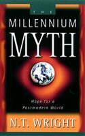 The Millennium Myth
