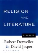 Religion and Literature