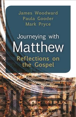 Journeying with Matthew