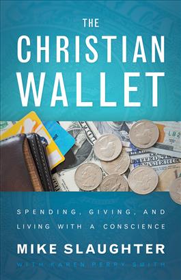 The Christian Wallet