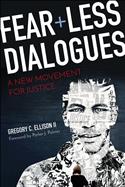 Fearless Dialogues