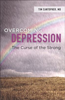 Overcoming Depression