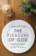 The Pleasure of God