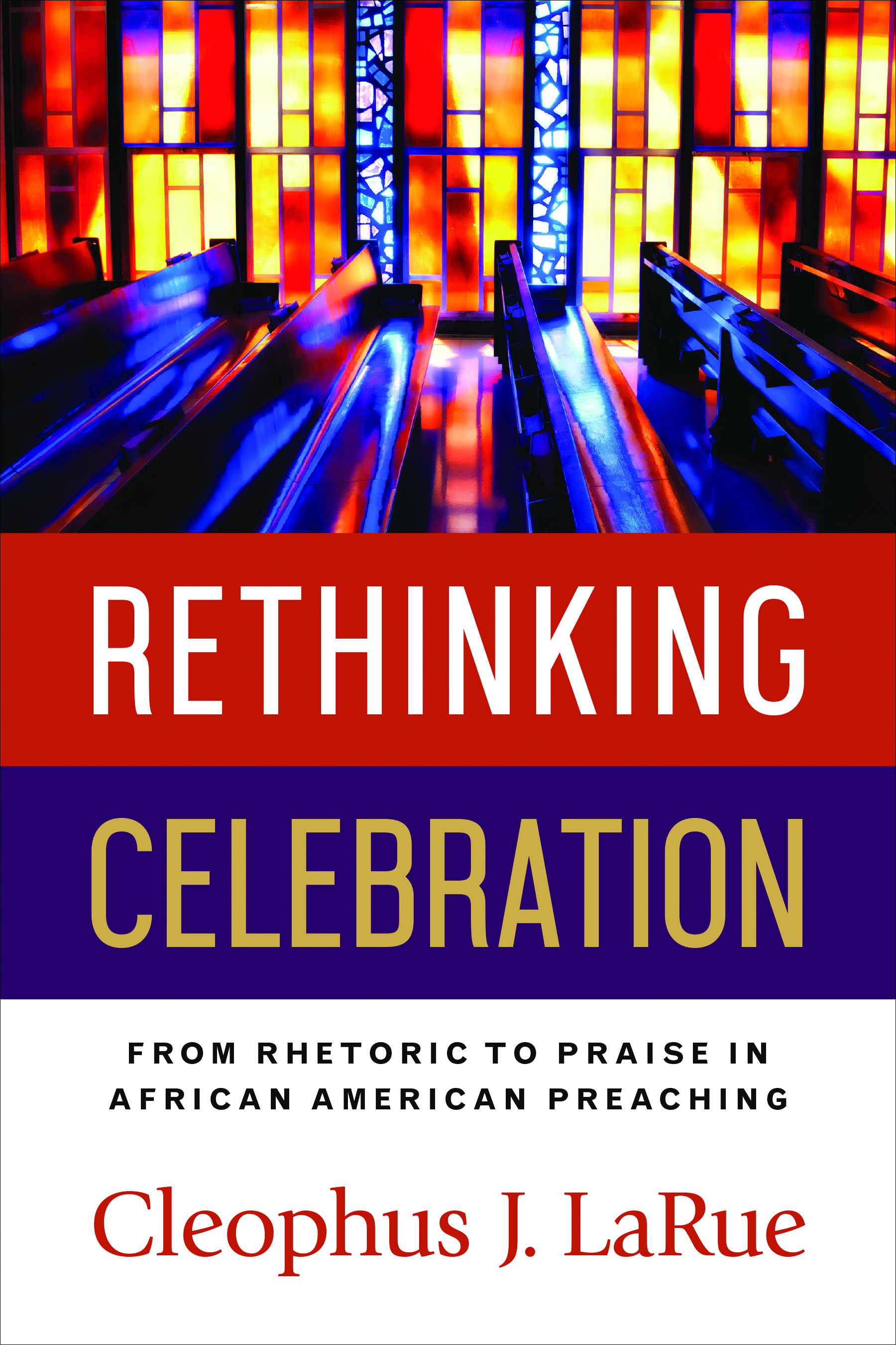 Rethinking Celebration