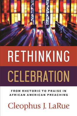 Rethinking Celebration