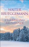 Celebrating Abundance