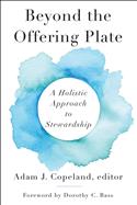 Beyond the Offering Plate