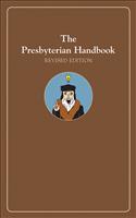 The Presbyterian Handbook, Revised Edition