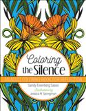 Coloring the Silence