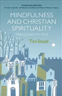 Mindfulness and Christian Spirituality