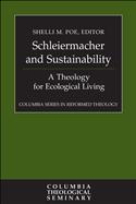 Schleiermacher and Sustainability