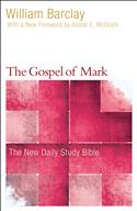 The Gospel of Mark