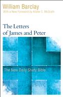 The Letters of James and Peter