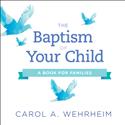 The Baptism of Your Child, Pack of 5