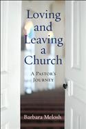 Loving and Leaving a Church