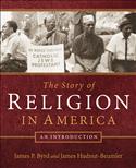 The Story of Religion in America